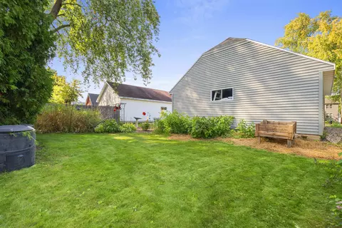 Exterior - 1201 W Winnebago St, Appleton, WI 54914 photo 13 of 13