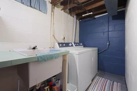 Other - 1201 W Winnebago St, Appleton, WI 54914 photo 5 of 5
