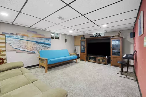 Other - 1201 W Winnebago St, Appleton, WI 54914 photo 2 of 5