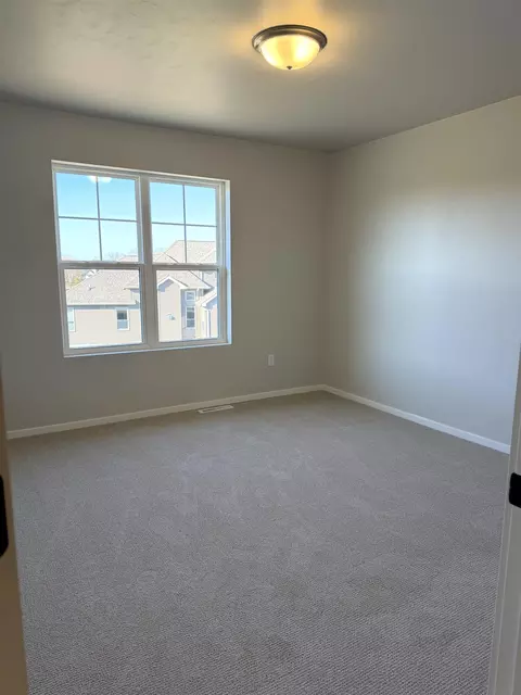 Bedroom - n9315 Gemstone Court, Appleton, WI 54915 photo 1 of 4
