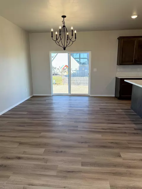 Dining - n9315 Gemstone Court, Appleton, WI 54915 photo 1 of 1