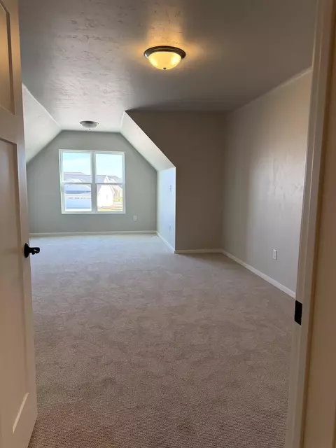 Bedroom - n9315 Gemstone Court, Appleton, WI 54915 photo 2 of 4