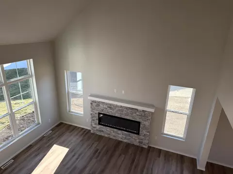 Living - n9315 Gemstone Court, Appleton, WI 54915 photo 3 of 4
