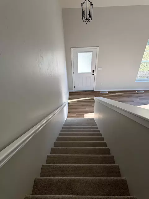 Entry Way - n9315 Gemstone Court, Appleton, WI 54915 photo 3 of 3