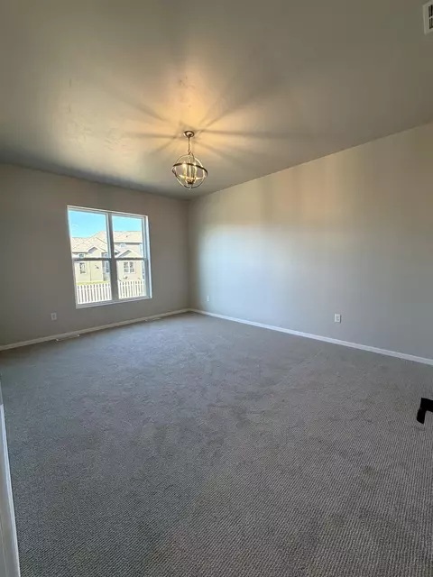 Living - n9315 Gemstone Court, Appleton, WI 54915 photo 4 of 4
