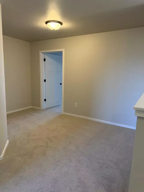 Entry Way - n9315 Gemstone Court, Appleton, WI 54915 photo 1 of 3