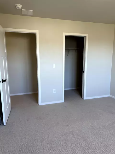 Other - n9315 Gemstone Court, Appleton, WI 54915 photo 1 of 1