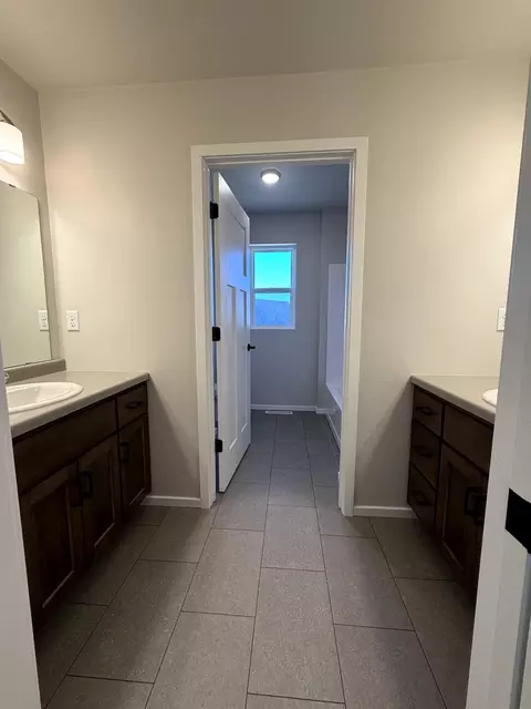 Bath - n9315 Gemstone Court, Appleton, WI 54915 photo 1 of 5