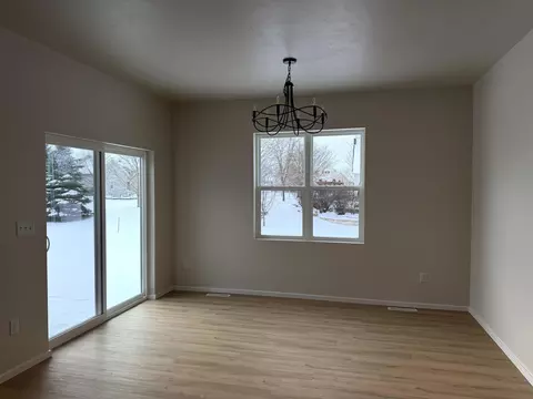 Other - n9355 Gemstone Court, Appleton, WI 54915 photo 1 of 1