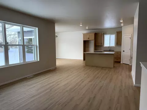 Living - n9355 Gemstone Court, Appleton, WI 54915 photo 3 of 3