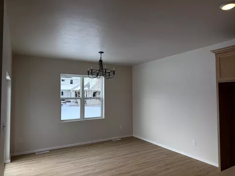 Living - n9355 Gemstone Court, Appleton, WI 54915 photo 1 of 3