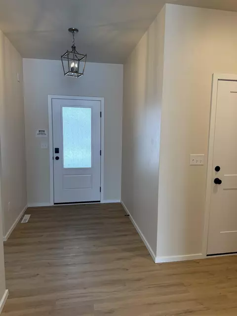 Entry Way - n9355 Gemstone Court, Appleton, WI 54915 photo 1 of 1