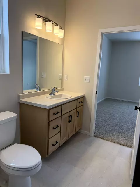 Bath - n9355 Gemstone Court, Appleton, WI 54915 photo 1 of 3