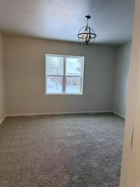 Bedroom - n9355 Gemstone Court, Appleton, WI 54915 photo 1 of 3