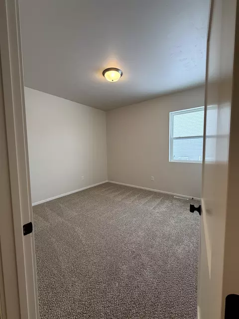 Bedroom - n9355 Gemstone Court, Appleton, WI 54915 photo 3 of 3