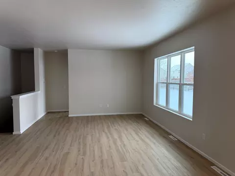 Living - n9355 Gemstone Court, Appleton, WI 54915 photo 2 of 3