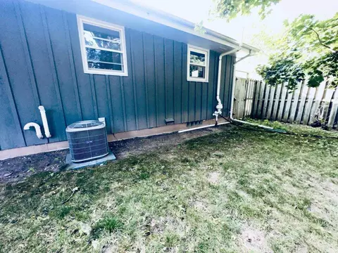 910 S Fidelis St, Appleton, WI 54915 photo 15