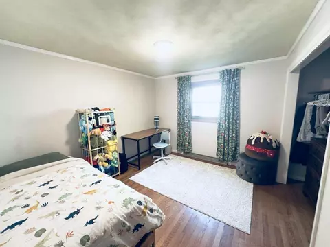 910 S Fidelis St, Appleton, WI 54915 photo 7