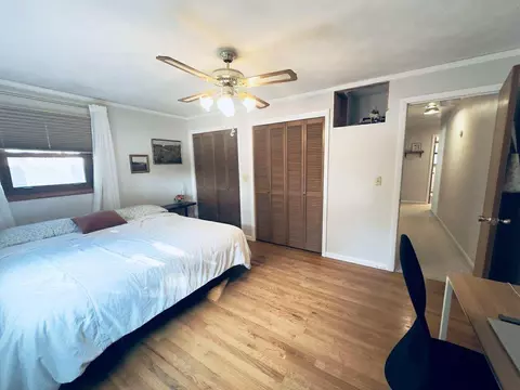 910 S Fidelis St, Appleton, WI 54915 photo 6