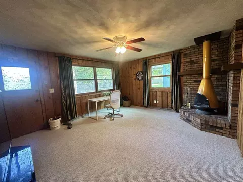 910 S Fidelis St, Appleton, WI 54915 photo 11