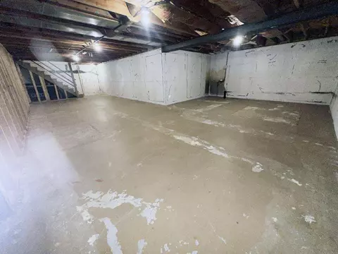 910 S Fidelis St, Appleton, WI 54915 photo 21