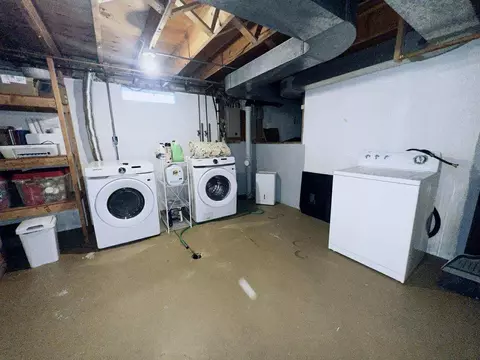 910 S Fidelis St, Appleton, WI 54915 photo 19
