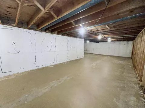 910 S Fidelis St, Appleton, WI 54915 photo 20