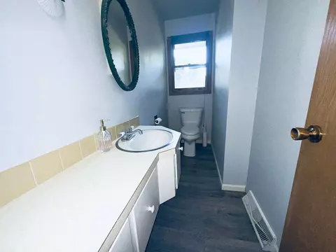 910 S Fidelis St, Appleton, WI 54915 photo 13