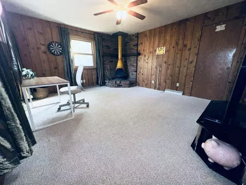 910 S Fidelis St, Appleton, WI 54915 photo 10