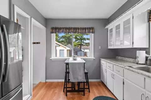 1122 W Spring St, Appleton, WI 54914 photo 6