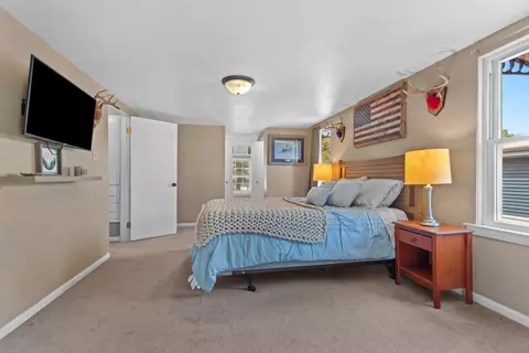 1122 W Spring St, Appleton, WI 54914 photo 21