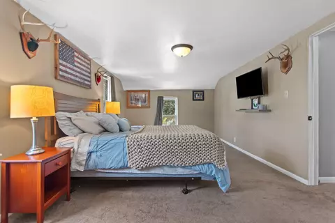 1122 W Spring St, Appleton, WI 54914 photo 22