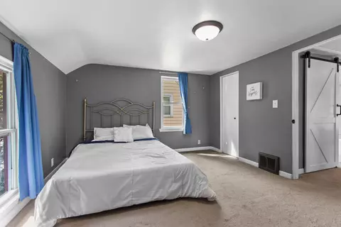 1122 W Spring St, Appleton, WI 54914 photo 20
