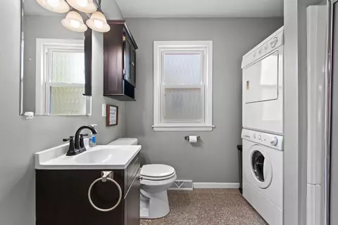 1122 W Spring St, Appleton, WI 54914 photo 12