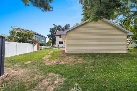 1122 W Spring St, Appleton, WI 54914 photo 29