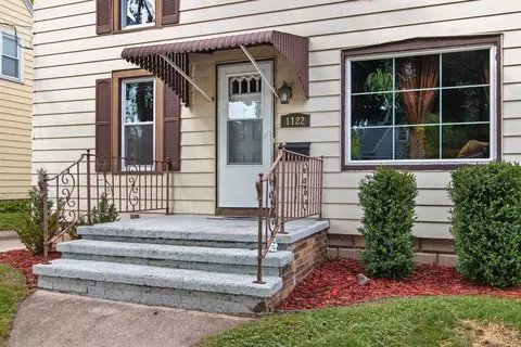 1122 W Spring St, Appleton, WI 54914 photo 39