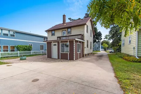 1122 W Spring St, Appleton, WI 54914 photo 34