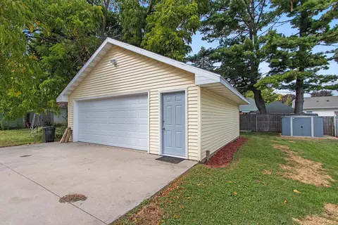 1122 W Spring St, Appleton, WI 54914 photo 33