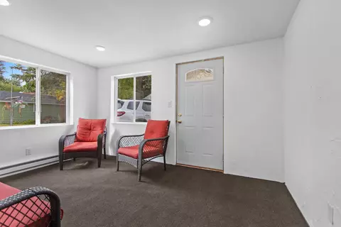 1122 W Spring St, Appleton, WI 54914 photo 28