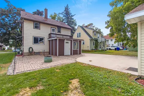 1122 W Spring St, Appleton, WI 54914 photo 31