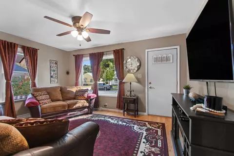 1122 W Spring St, Appleton, WI 54914 photo 4