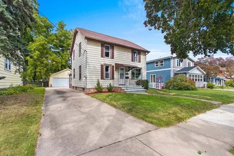 1122 W Spring St, Appleton, WI 54914 photo 35