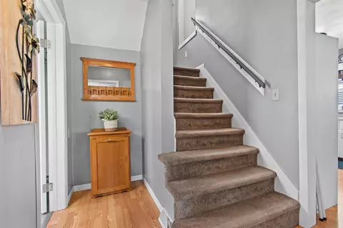 1122 W Spring St, Appleton, WI 54914 photo 9