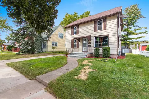 1122 W Spring St, Appleton, WI 54914 photo 38
