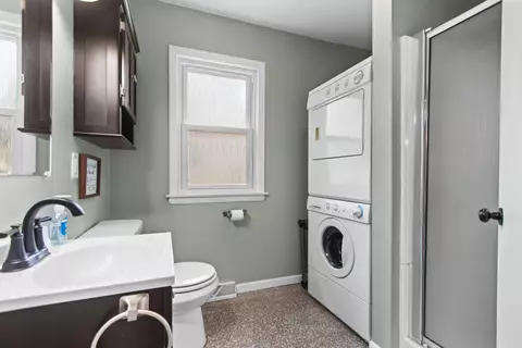 1122 W Spring St, Appleton, WI 54914 photo 13