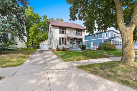1122 W Spring St, Appleton, WI 54914 photo 36