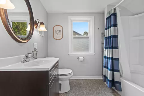 1122 W Spring St, Appleton, WI 54914 photo 15