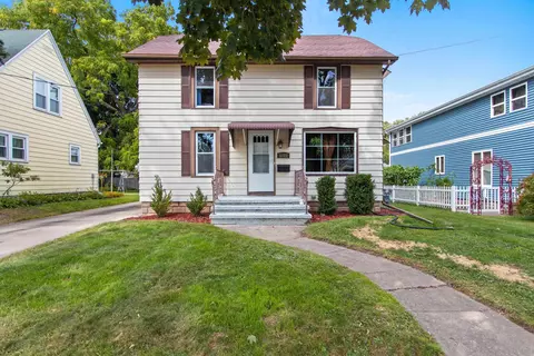1122 W Spring St, Appleton, WI 54914 photo 37