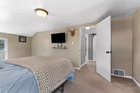 1122 W Spring St, Appleton, WI 54914 photo 23