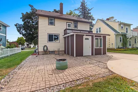 1122 W Spring St, Appleton, WI 54914 photo 32